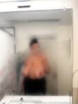 Onlyfans Leaked Photos - Mixxedbaby503 Photo - Amateur Mixxedbaby503 Photos