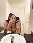 Onlyfans Leaked Photos - Mixxedbaby503 Photo - Amateur Mixxedbaby503 Photos