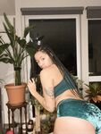 Onlyfans Leaked Photos - Mixxedbaby503 Photo - Amateur Mixxedbaby503 Photos