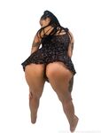 Onlyfans Leaked Photos - Mixxedbaby503 Photo - Amateur Mixxedbaby503 Photos