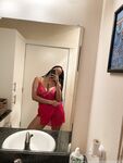 Onlyfans Leaked Photos - Mixxedbaby503 Photo - Amateur Mixxedbaby503 Photos