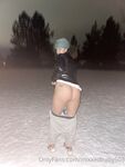Onlyfans Leaked Photos - Mixxedbaby503 Photo - Amateur Mixxedbaby503 Photos
