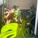 Onlyfans Leaked Photos - Mixxedbaby503 Photo - Amateur Mixxedbaby503 Photos