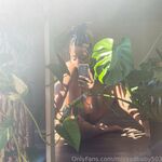 Onlyfans Leaked Photos - Mixxedbaby503 Photo - Amateur Mixxedbaby503 Photos
