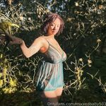 Onlyfans Leaked Photos - Mixxedbaby503 Photo - Amateur Mixxedbaby503 Photos