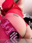 Onlyfans Leaked Photos - Mixxedbaby503 Photo - Amateur Mixxedbaby503 Photos