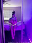 Onlyfans Leaked Photos - Mixxedbaby503 Photo - Amateur Mixxedbaby503 Photos