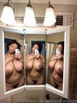 Onlyfans Leaked Photos - Mixxedbaby503 Photo - Amateur Mixxedbaby503 Photos