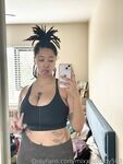 Onlyfans Leaked Photos - Mixxedbaby503 Photo - Amateur Mixxedbaby503 Photos