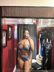 Onlyfans Leaked Photos - Mixxedbaby503 Photo - Amateur Mixxedbaby503 Photos