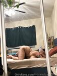 Onlyfans Leaked Photos - Mixxedbaby503 Photo - Amateur Mixxedbaby503 Photos
