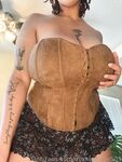 Onlyfans Leaked Photos - Mixxedbaby503 Photo - Amateur Mixxedbaby503 Photos