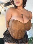 Onlyfans Leaked Photos - Mixxedbaby503 Photo - Amateur Mixxedbaby503 Photos
