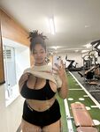 Onlyfans Leaked Photos - Mixxedbaby503 Photo - Amateur Mixxedbaby503 Photos