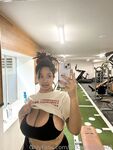 Onlyfans Leaked Photos - Mixxedbaby503 Photo - Amateur Mixxedbaby503 Photos