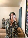 Onlyfans Leaked Photos - Mixxedbaby503 Photo - Amateur Mixxedbaby503 Photos
