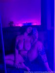 Onlyfans Leaked Photos - Mixxedbaby503 Photo - Amateur Mixxedbaby503 Photos