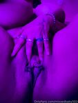 Onlyfans Leaked Photos - Mixxedbaby503 Photo - Amateur Mixxedbaby503 Photos