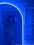 Onlyfans Leaked Photos - Mixxedbaby503 Photo - Amateur Mixxedbaby503 Photos