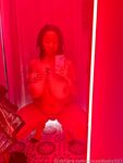 Onlyfans Leaked Photos - Mixxedbaby503 Photo - Amateur Mixxedbaby503 Photos