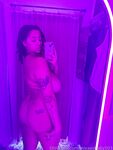 Onlyfans Leaked Photos - Mixxedbaby503 Photo - Amateur Mixxedbaby503 Photos