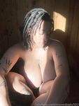 Onlyfans Leaked Photos - Mixxedbaby503 Photo - Amateur Mixxedbaby503 Photos