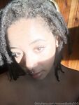 Onlyfans Leaked Photos - Mixxedbaby503 Photo - Amateur Mixxedbaby503 Photos