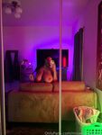 Onlyfans Leaked Photos - Mixxedbaby503 Photo - Amateur Mixxedbaby503 Photos