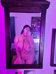 Onlyfans Leaked Photos - Mixxedbaby503 Photo - Amateur Mixxedbaby503 Photos
