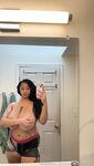 Onlyfans Leaked Photos - Mixxedbaby503 Photo - Amateur Mixxedbaby503 Photos