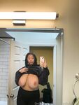 Onlyfans Leaked Photos - Mixxedbaby503 Photo - Amateur Mixxedbaby503 Photos