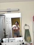 Onlyfans Leaked Photos - Mixxedbaby503 Photo - Amateur Mixxedbaby503 Photos