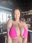 Onlyfans Leaked Photos - Mixxedbaby503 Photo - Amateur Mixxedbaby503 Photos
