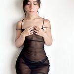 Onlyfans Leaked Photos - Mon.Petite Photo - Mon.Petite Amateur Photos