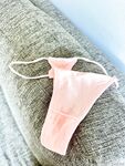 Onlyfans Leaked Photos - Mon.Petite Photo - Mon.Petite Amateur Photos