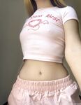 Onlyfans Leaked Photos - Mon.Petite Photo - Mon.Petite Amateur Photos