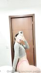 Onlyfans Leaked Photos - Mon.Petite Photo - Mon.Petite Amateur Photos