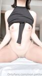 Onlyfans Leaked Photos - Mon.Petite Photo - Mon.Petite Amateur Photos