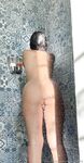Onlyfans Leaked Photos - Mon.Petite Photo - Mon.Petite Amateur Photos