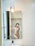 Onlyfans Leaked Photos - Mon.Petite Photo - Mon.Petite Amateur Photos