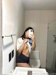 Onlyfans Leaked Photos - Mon.Petite Photo - Mon.Petite Amateur Photos