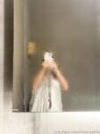 Onlyfans Leaked Photos - Mon.Petite Photo - Mon.Petite Amateur Photos