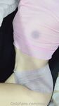 Onlyfans Leaked Photos - Mon.Petite Photo - Mon.Petite Amateur Photos