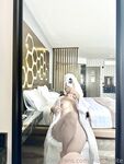 Onlyfans Leaked Photos - Mon.Petite Photo - Mon.Petite Amateur Photos