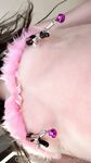 Onlyfans Leaked Photos - Mon.Petite Photo - Mon.Petite Amateur Photos