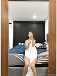 Onlyfans Leaked Photos - Mon.Petite Photo - Mon.Petite Amateur Photos