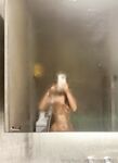 Onlyfans Leaked Photos - Mon.Petite Photo - Mon.Petite Amateur Photos