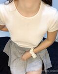 Onlyfans Leaked Photos - Mon.Petite Photo - Mon.Petite Amateur Photos