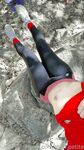 Onlyfans Leaked Photos - Mon.Petite Photo - Mon.Petite Amateur Photos