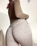 Onlyfans Leaked Photos - Mon.Petite Photo - Mon.Petite Amateur Photos